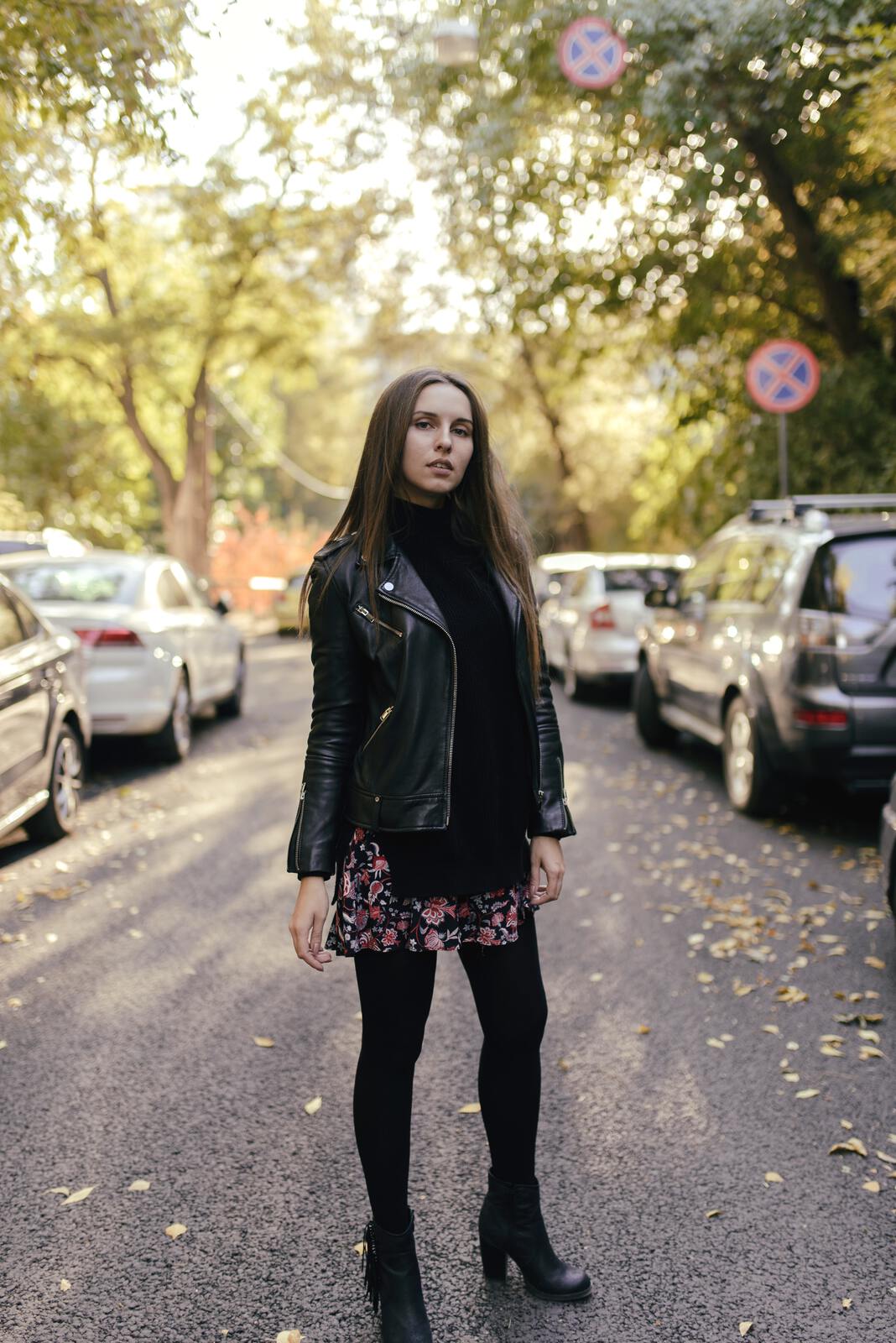 leather-jacket leather-jacket
